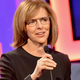 Nancy Meyers Is 'Interested' in Making a <i>Something's Gotta Give</i> Sequel, Which Interests Me
